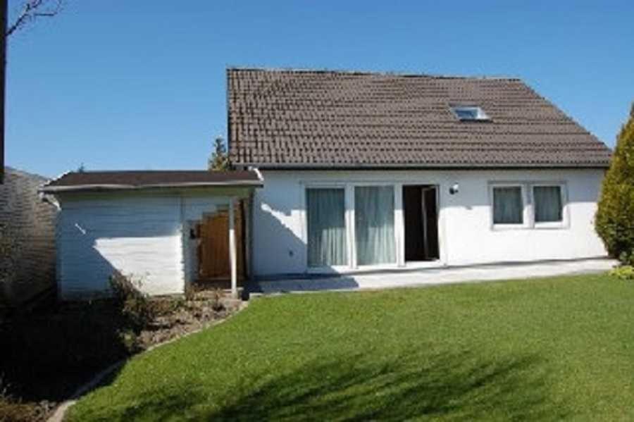 Witte Huus 75M_ Und 51M_ Ferienwoh Apartment Hooksiel Exterior photo